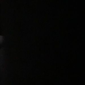 Meet your Posher, Mckenzie